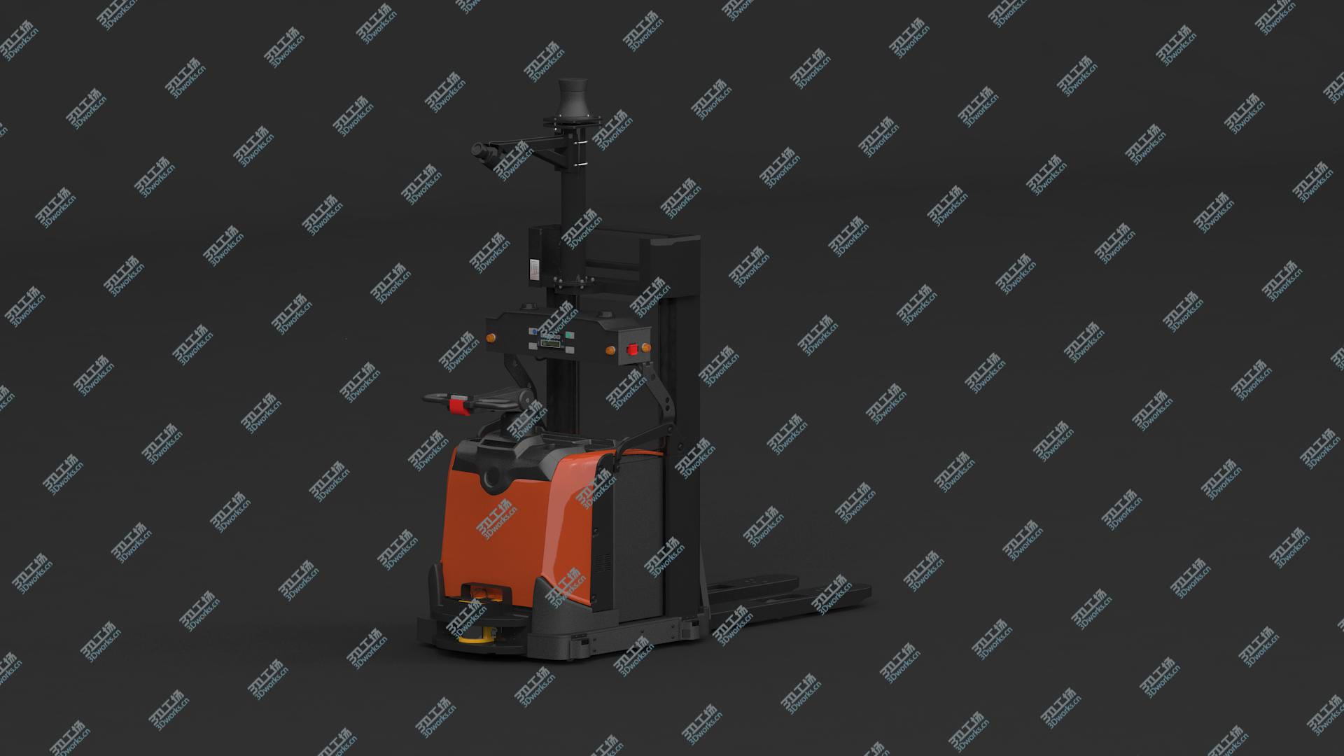 images/goods_img/20210319/3D Autonomous Forklift 1.6t/3.jpg